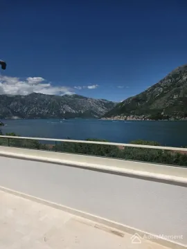 Prodaja, jednosoban stan, 55m², Stoliv, Kotor - image 11