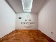 Prodaja, trosoban stan, 92m², Podgorica, Crna Gora - image 10