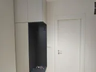 Izdavanje, jednosoban stan, 42m², Central Point, Podgorica - image 2