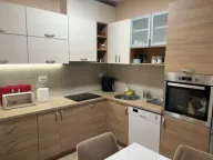 Izdavanje, jednosoban stan, 55m², Masline, Podgorica - image 1