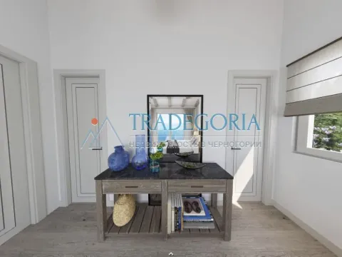 Prodaja, kuća, 114m², Sveti Stefan, Budva - image 5
