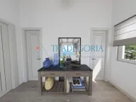 Prodaja, kuća, 114m², Sveti Stefan, Budva - image 5