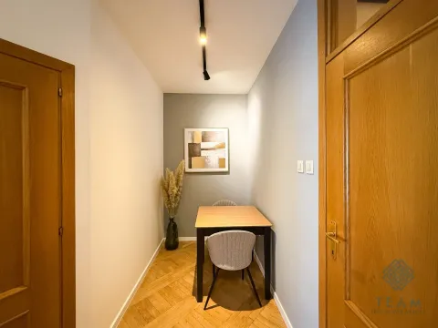 Rent, one bedroom apartment, 40m², Preko Morače, Podgorica - image 4