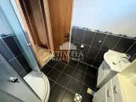Prodaja, četvorosoban stan, 72m², Palilula Sve Podlokacije, Beograd - image 13