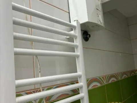 Izdavanje, dvosoban stan, 52m², Višnjička Banja, Palilula Sve Podlokacije - image 17