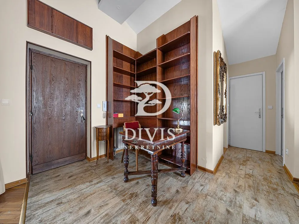Sale, three bedroom apartment, 76m², Voždovac Sve Podlokacije, Beograd
