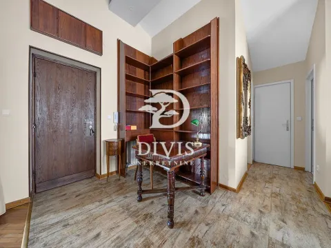 Sale, three bedroom apartment, 76m², Voždovac Sve Podlokacije, Beograd - image 11