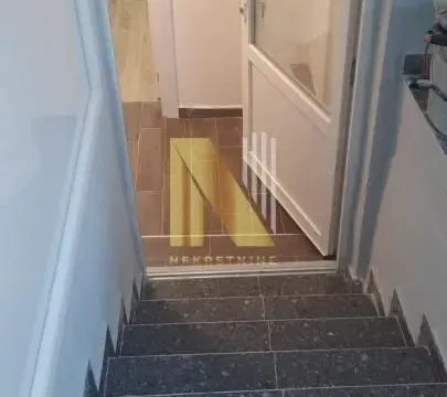 Prodaja, garsonjera, 28m², Adice, Novi Sad Sve Podlokacije - image 14