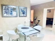 Izdavanje, dvosoban stan, 60m², Palilula Sve Podlokacije, Beograd - image 15