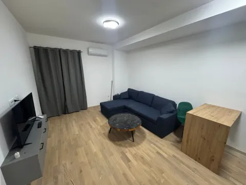Prodaja, garsonjera, 54m², Vezirov Most, Podgorica - image 3