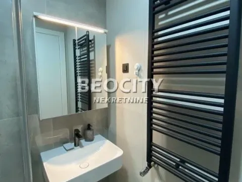 Izdavanje, trosoban stan, 68m², Dorćol Sve Podlokacije, Beograd - image 21