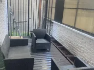 Prodaja, jednosoban stan, 47m², Savski Venac, Beograd - image 12