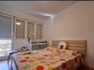 Rent, one bedroom apartment, 54m², Gintaš, Podgorica - image 8