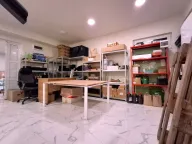 Sale, office space, 101m², Blok 9, Podgorica - image 10