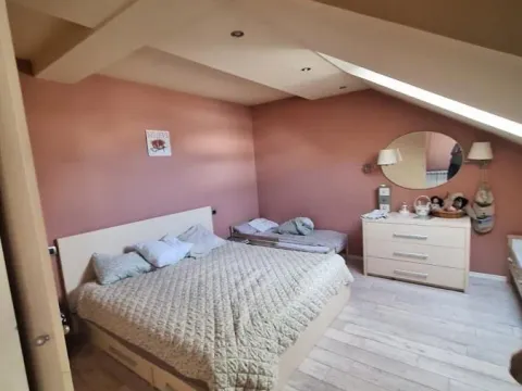 Prodaja, stan, 174m², Bulevar Oslobodjenja, Novi Sad Sve Podlokacije - image 6