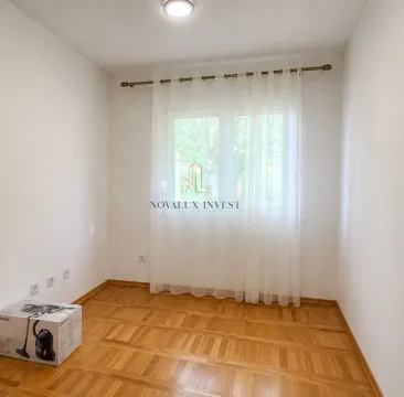 Rent, two bedroom apartment, 64m², Stari Aerodrom, Podgorica - image 7