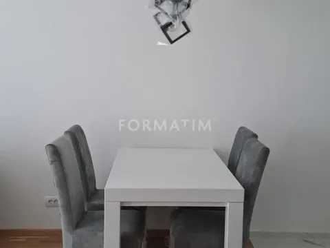 Rent, two bedroom apartment, 47m², Višnjička Banja, Palilula Sve Podlokacije - image 3