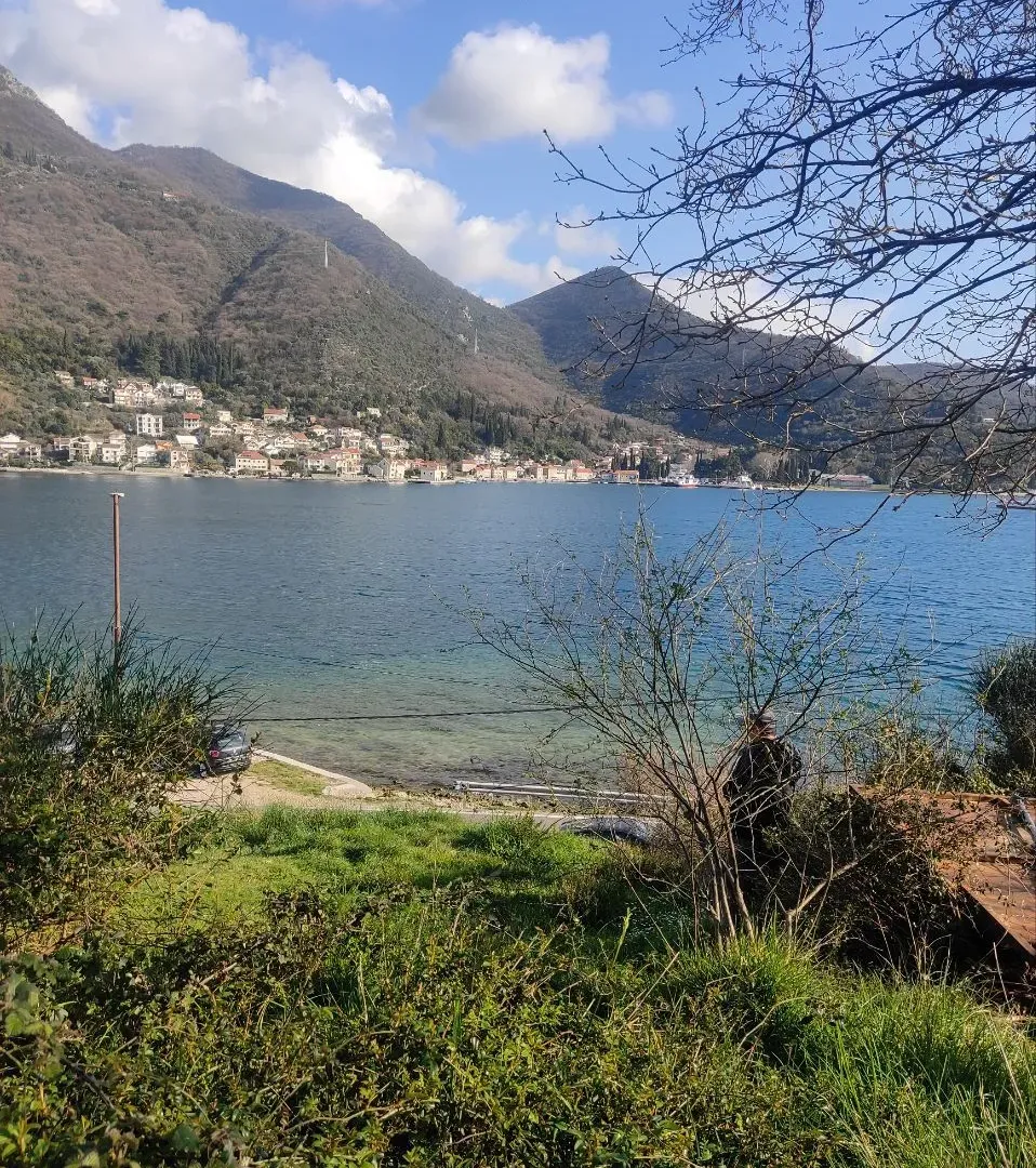 Prodaja, plac, 50000m², Kamenari, Herceg Novi