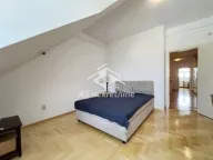 Izdavanje, četvorosoban stan, 135m², Vračar Hram, Vračar Sve Podlokacije - image 6