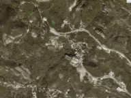 Sale, land lot, 1282m², Lapčići, Budva - image 4