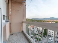 Izdavanje, jednosoban stan, 60m², Centar, Podgorica - image 8
