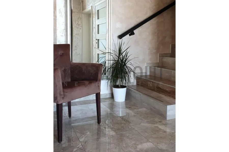 Sale, office space, 1300m², Veliko Gradište, Srbija