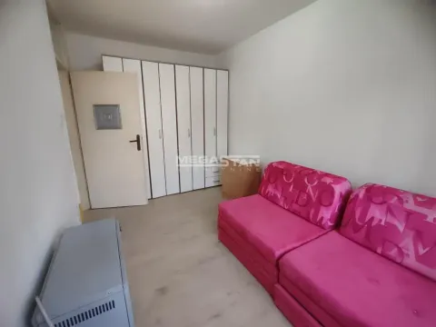 Izdavanje, dvosoban stan, 41m², Centar Sve Podlokacije, Beograd - image 5