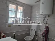 Prodaja, kuća, 120m², Nemenikuće, Sopot - image 14