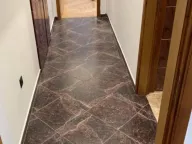 Izdavanje, dvosoban stan, 60m², Centar, Podgorica - image 3