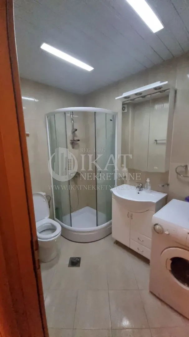 Prodaja, jednosoban stan, 41m², Zlatibor, Srbija