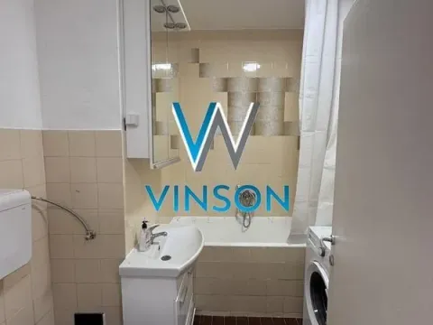 Izdavanje, dvosoban stan, 42m², Novi Sad Sve Podlokacije, Novi Sad - image 7