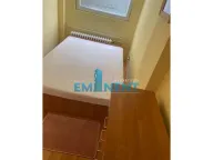 Izdavanje, dvosoban stan, 50m², Novi Beograd Blok 23, Novi Beograd Sve Podlokacije - image 7