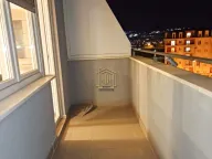 Prodaja, stan, 34m², Stari Aerodrom, Podgorica - image 2