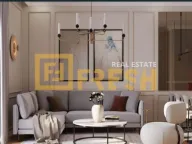 Prodaja, dvosoban stan, 67m², Tološi, Podgorica - image 8