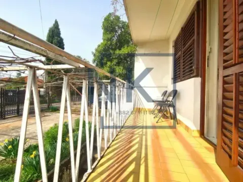 Izdavanje, dvosoban stan, 60m², Tološi, Podgorica - image 11