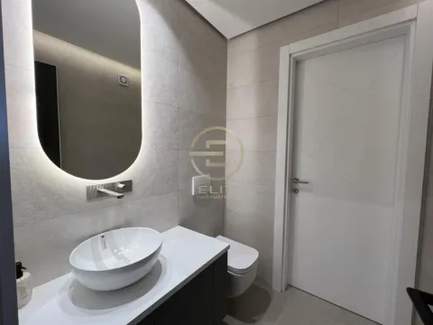 Prodaja, četvorosoban stan, 134m², Bulevar Evrope, Novi Sad Sve Podlokacije - image 6