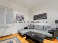 Izdavanje, jednosoban stan, 45m², Stari Grad, Beograd - image 3