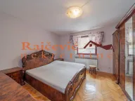 Rent, house, 500m², Zvezdara Sve Podlokacije, Beograd - image 16