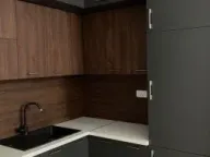 Izdavanje, dvosoban stan, 74m², Master Kvart, Podgorica - image 12