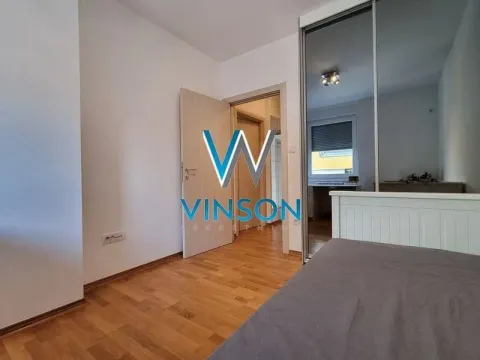 Izdavanje, dvosoban stan, 80m², Novi Sad Sve Podlokacije, Novi Sad - image 13