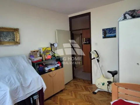 Prodaja, četvorosoban stan, 87m², Karaburma, Palilula Sve Podlokacije - image 12