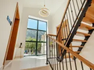 Izdavanje, jednosoban stan, 50m², Kotor, Crna Gora - image 5