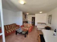 Sale, one bedroom apartment, 58m², Njivice, Herceg Novi - image 7