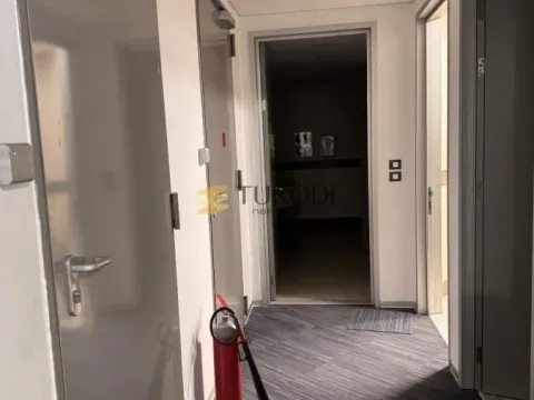 Rent, office space, 776m², Novi Beograd Blok 67, Novi Beograd Sve Podlokacije - image 25