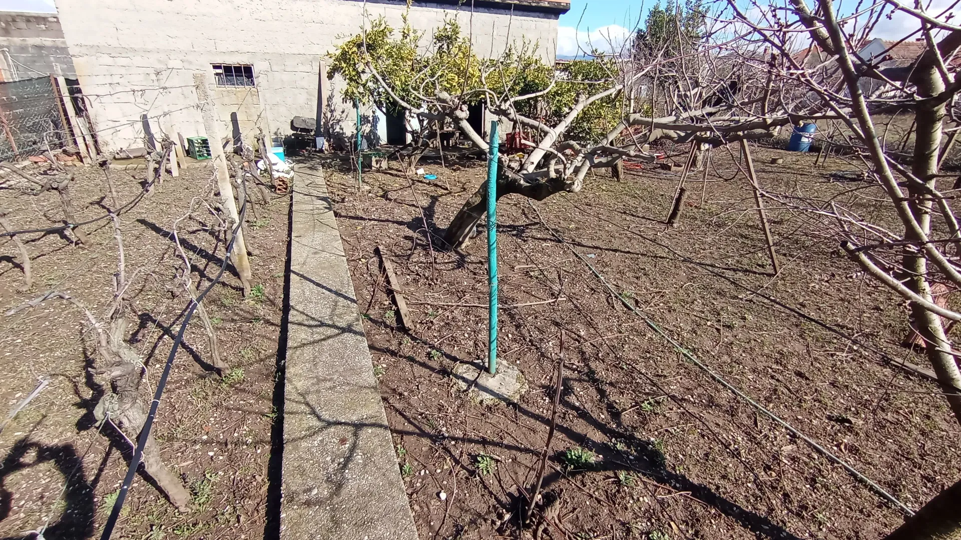 Prodaja, kuća, 250m², Zeta, Podgorica