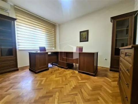 Izdavanje, stan, 36m², Preko Morače, Podgorica - image 1