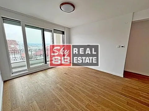 Sale, three bedroom apartment, 71m², Čubura, Beograd - image 12