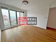 Prodaja, trosoban stan, 71m², Čubura, Beograd - image 12