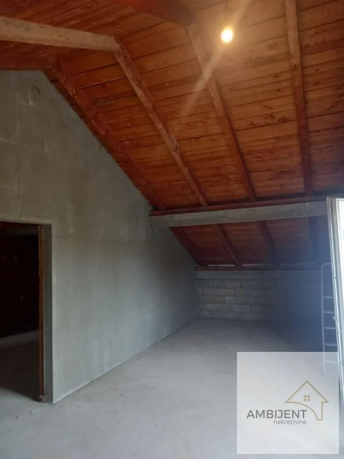 Sale, office space, 240m², Zemun Sve Podlokacije, Beograd