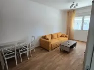 Prodaja, jednosoban stan, 43m², Zabjelo, Podgorica - image 5